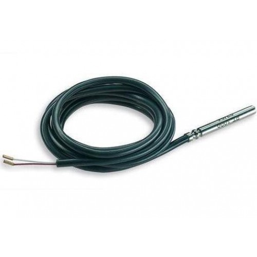 Senzor de temperatura PT 1000 - Steca - Panouri Fotovoltaice